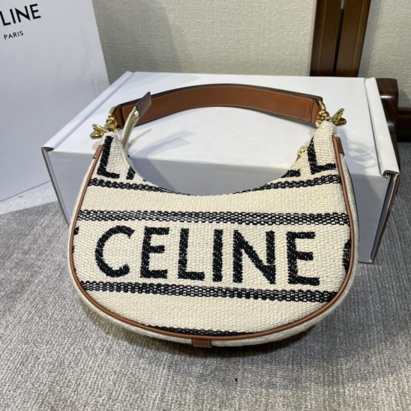 Ce**e haddle bags